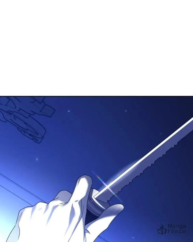 Read Your Throne chapter 233 image 39 on Lezhin