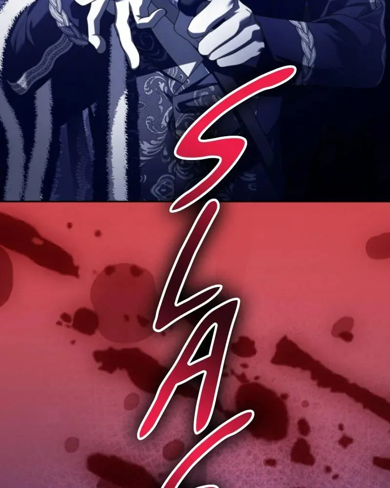 Read Your Throne chapter 233 image 42 on Lezhin