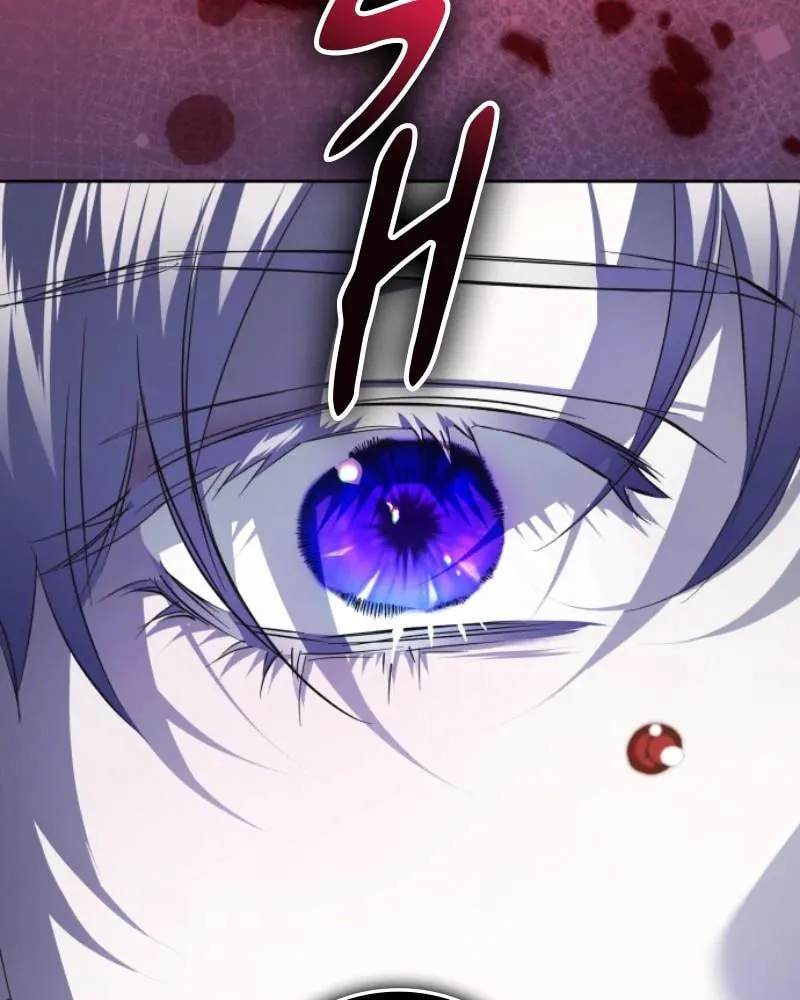 Read Your Throne chapter 233 image 43 on Lezhin