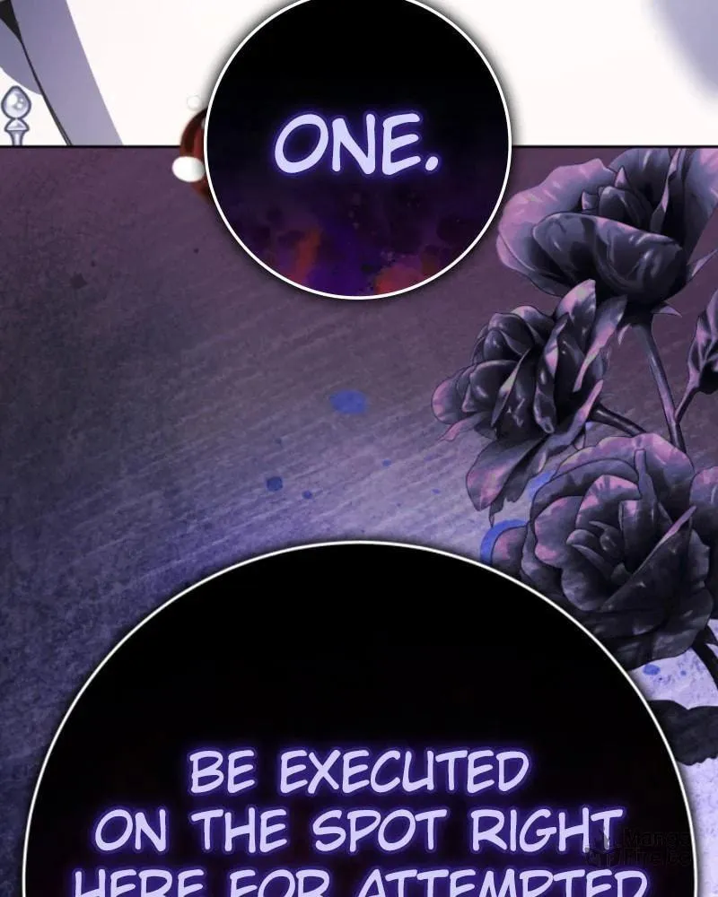 Read Your Throne chapter 233 image 44 on Lezhin