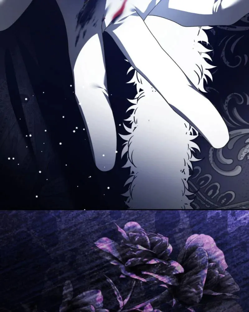 Read Your Throne chapter 233 image 46 on Lezhin
