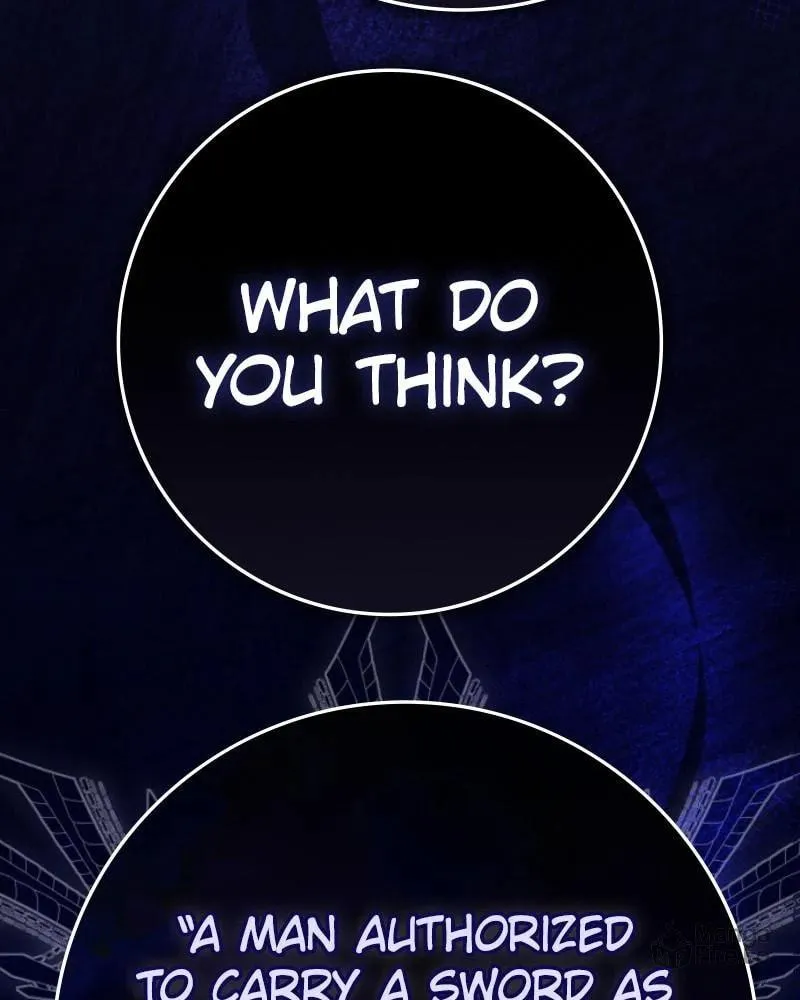 Read Your Throne chapter 233 image 49 on Lezhin