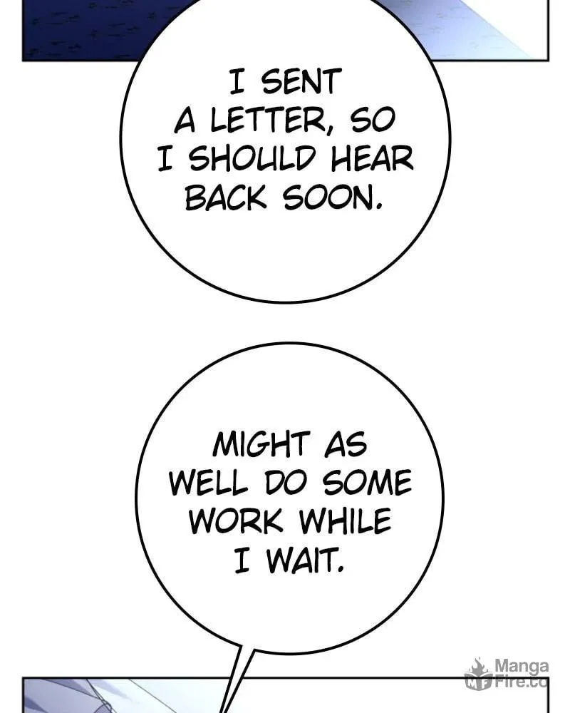 Read Your Throne chapter 233 image 5 on Lezhin