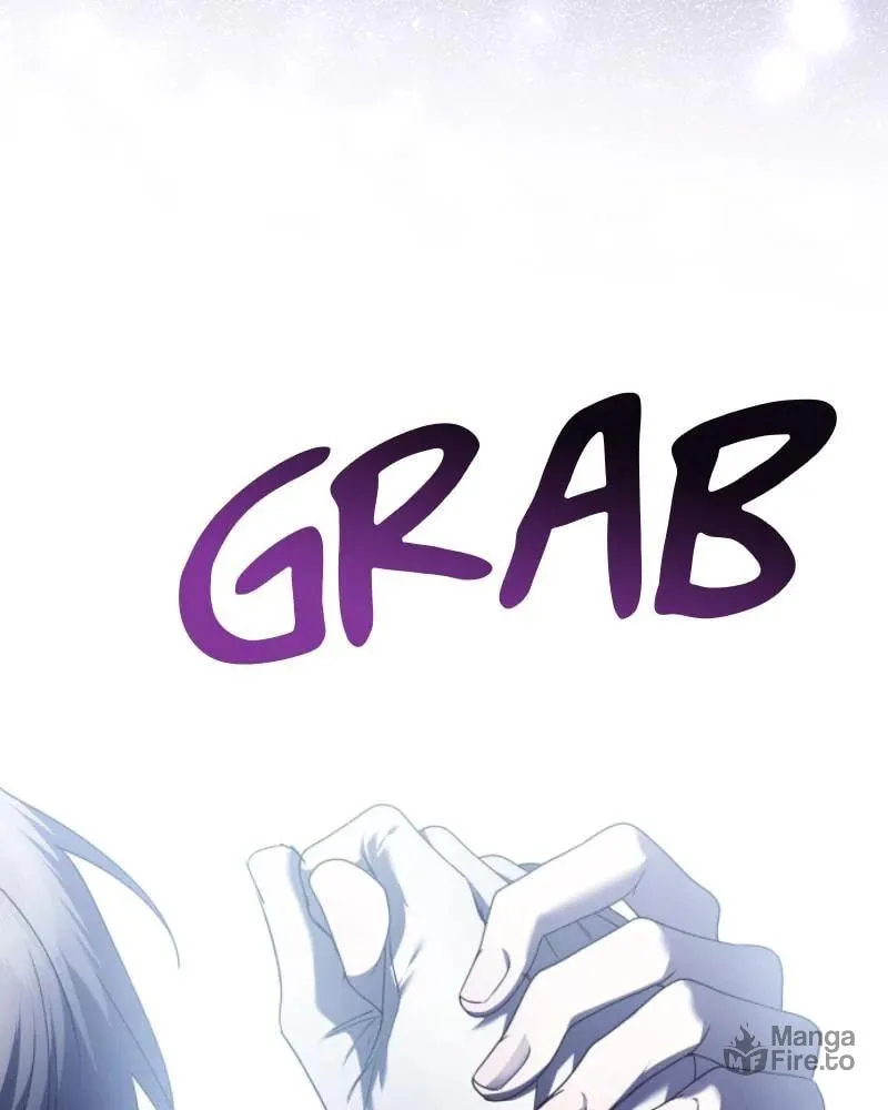 Read Your Throne chapter 233 image 53 on Lezhin