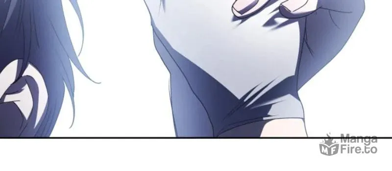 Read Your Throne chapter 233 image 54 on Lezhin