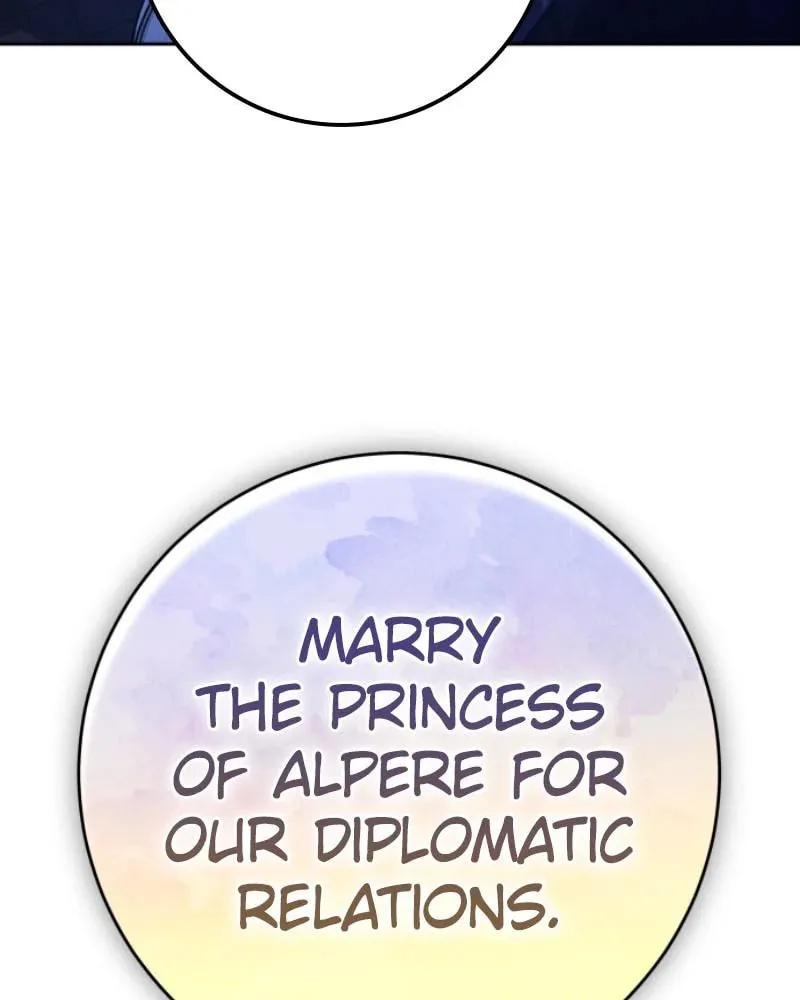 Read Your Throne chapter 233 image 57 on Lezhin