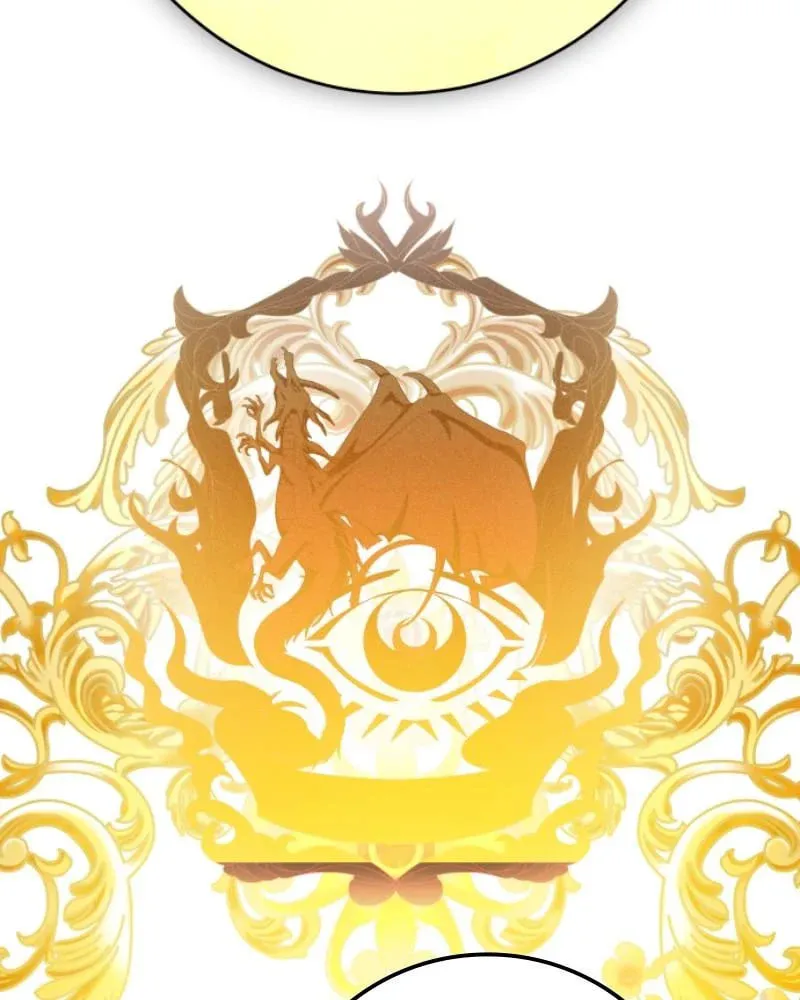 Read Your Throne chapter 233 image 58 on Lezhin