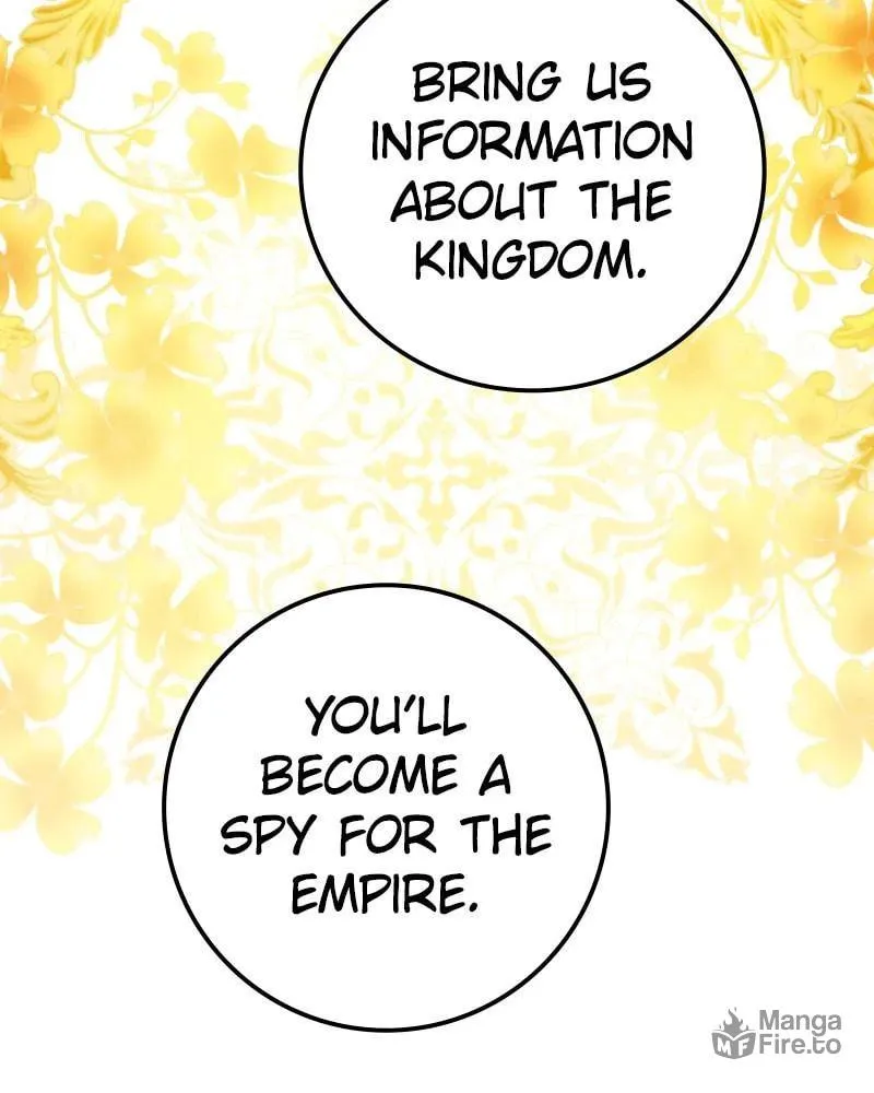 Read Your Throne chapter 233 image 59 on Lezhin