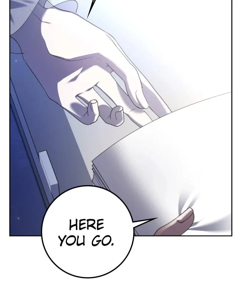 Read Your Throne chapter 233 image 6 on Lezhin