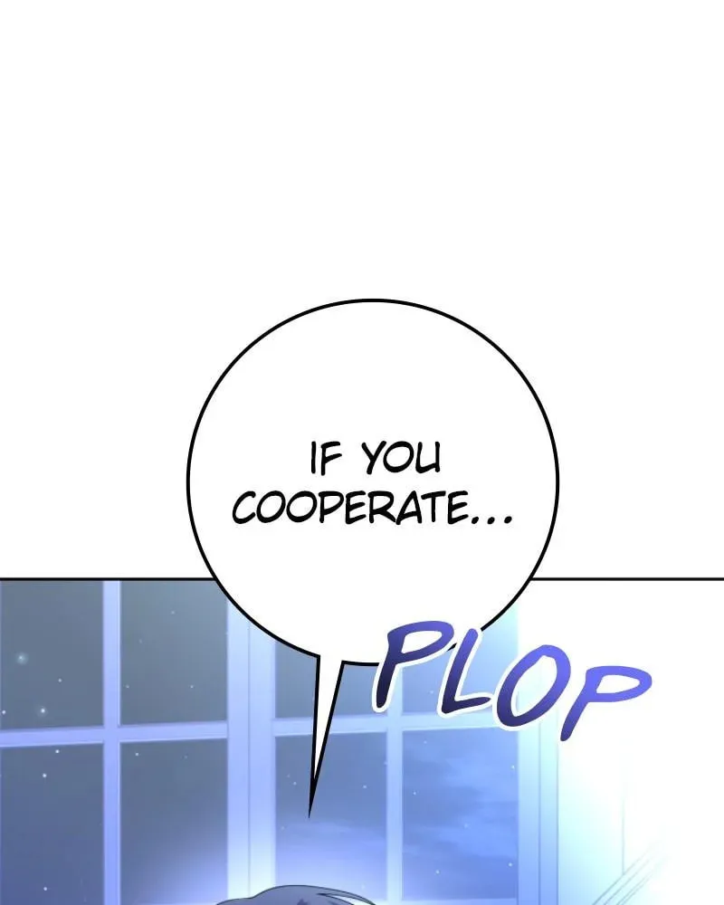 Read Your Throne chapter 233 image 60 on Lezhin