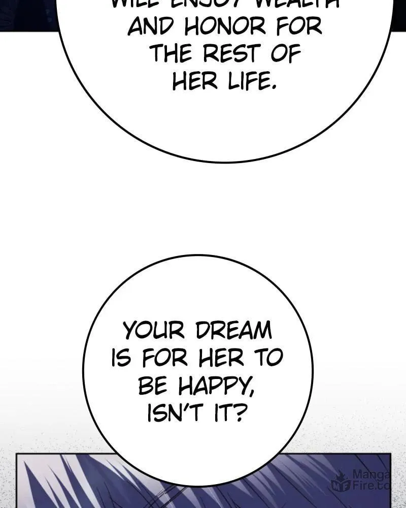 Read Your Throne chapter 233 image 62 on Lezhin