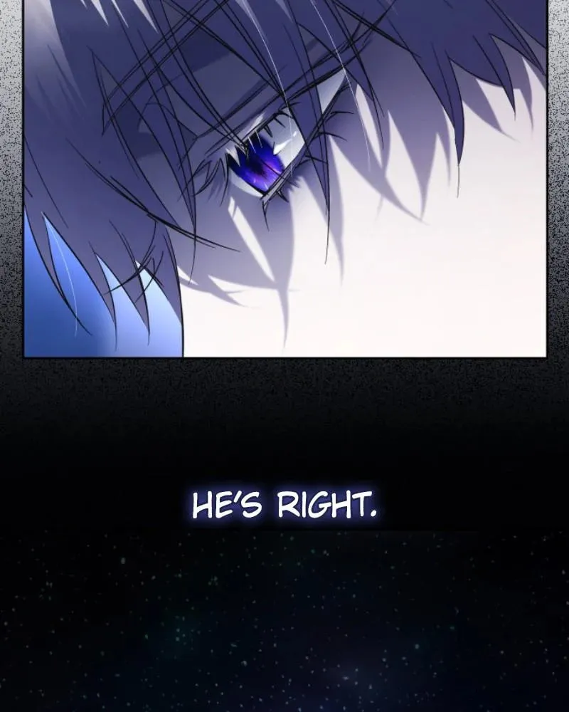 Read Your Throne chapter 233 image 63 on Lezhin