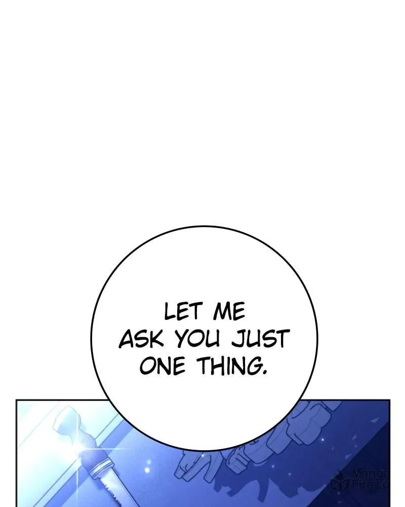 Read Your Throne chapter 233 image 69 on Lezhin