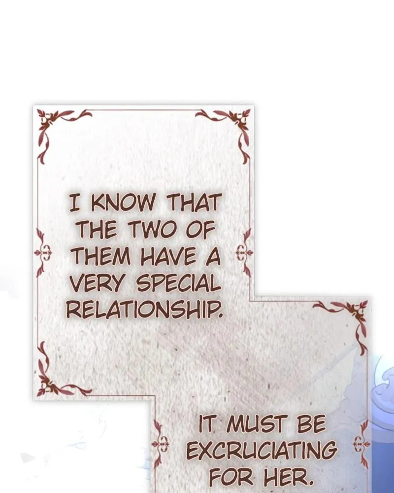 Read Your Throne chapter 233 image 7 on Lezhin