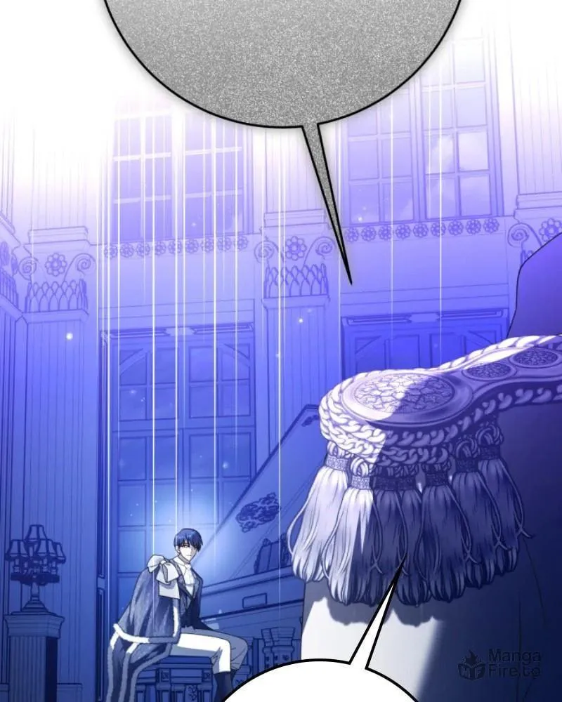 Read Your Throne chapter 233 image 71 on Lezhin