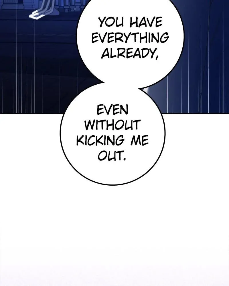 Read Your Throne chapter 233 image 72 on Lezhin