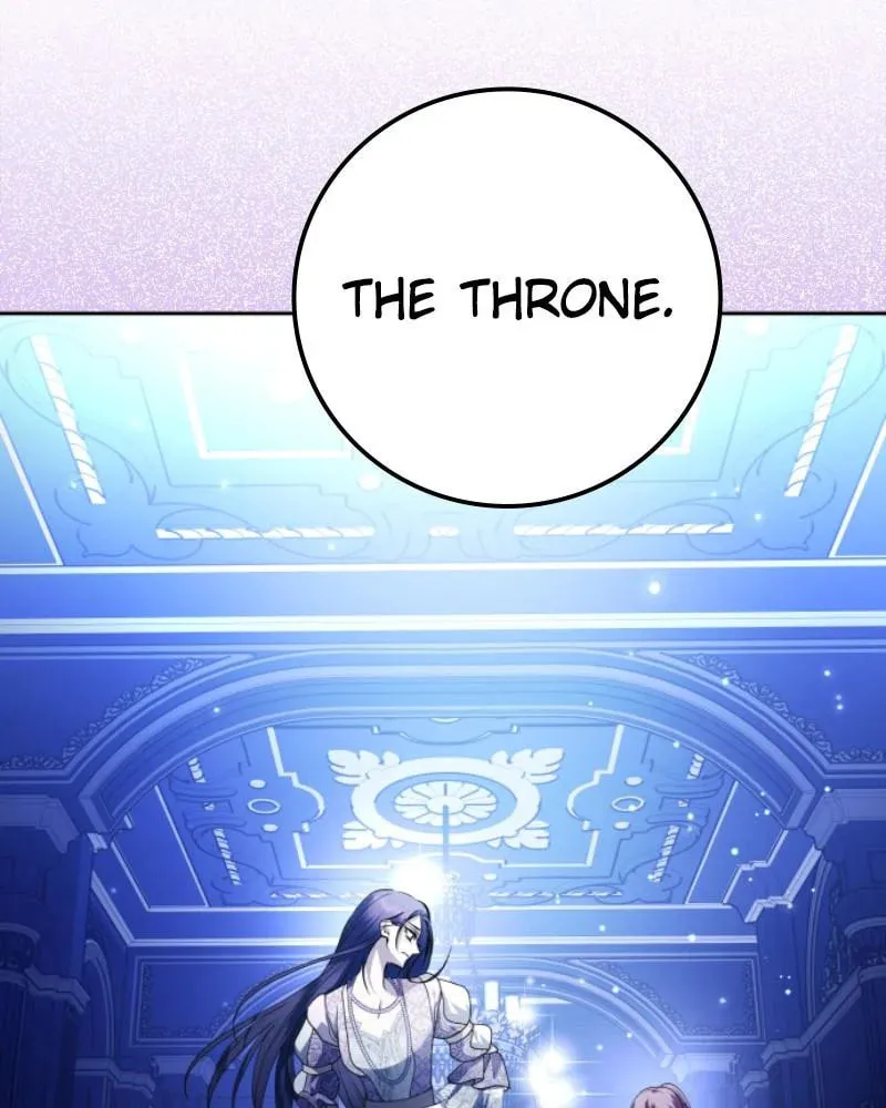 Read Your Throne chapter 233 image 73 on Lezhin