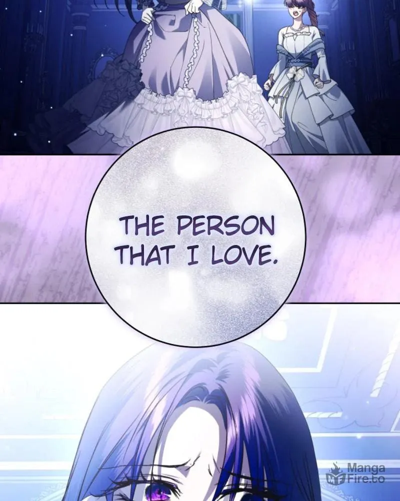 Read Your Throne chapter 233 image 74 on Lezhin