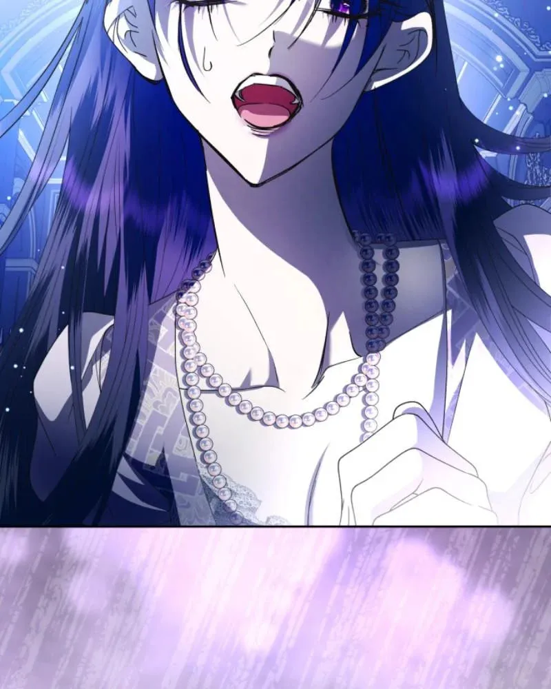 Read Your Throne chapter 233 image 75 on Lezhin