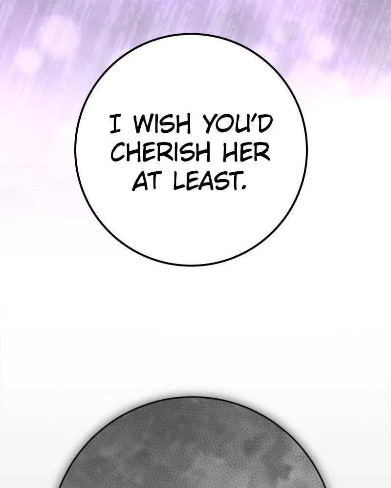 Read Your Throne chapter 233 image 76 on Lezhin