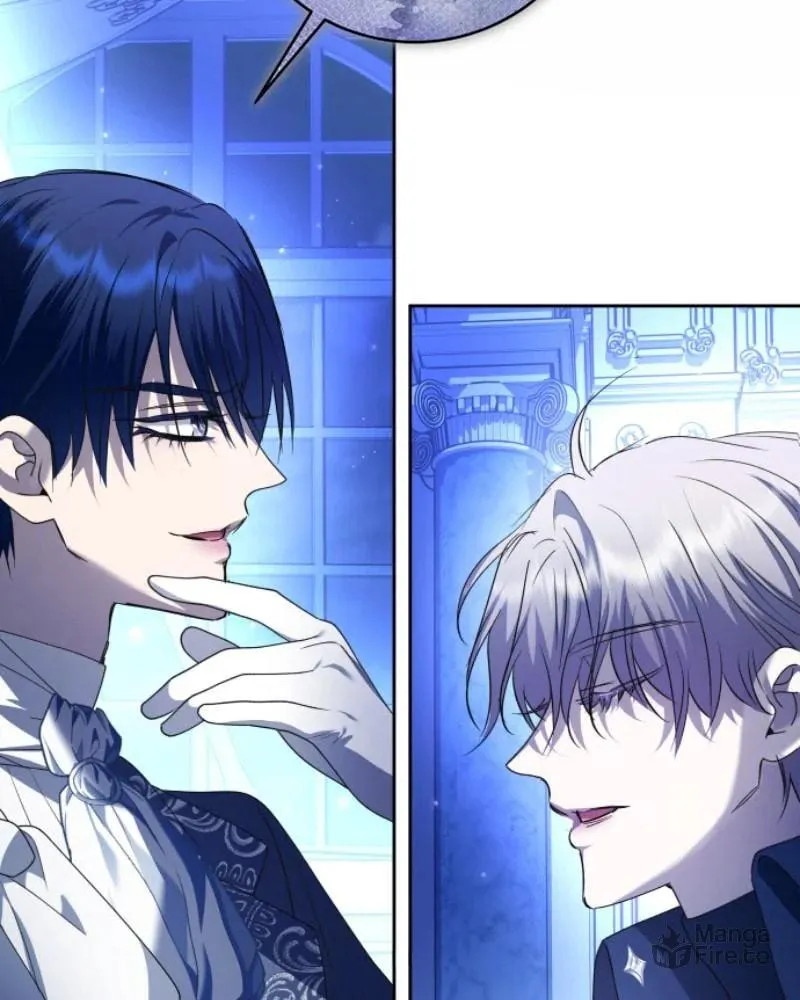 Read Your Throne chapter 233 image 79 on Lezhin