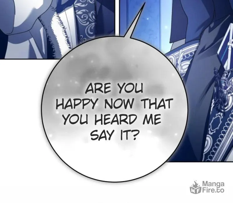 Read Your Throne chapter 233 image 80 on Lezhin