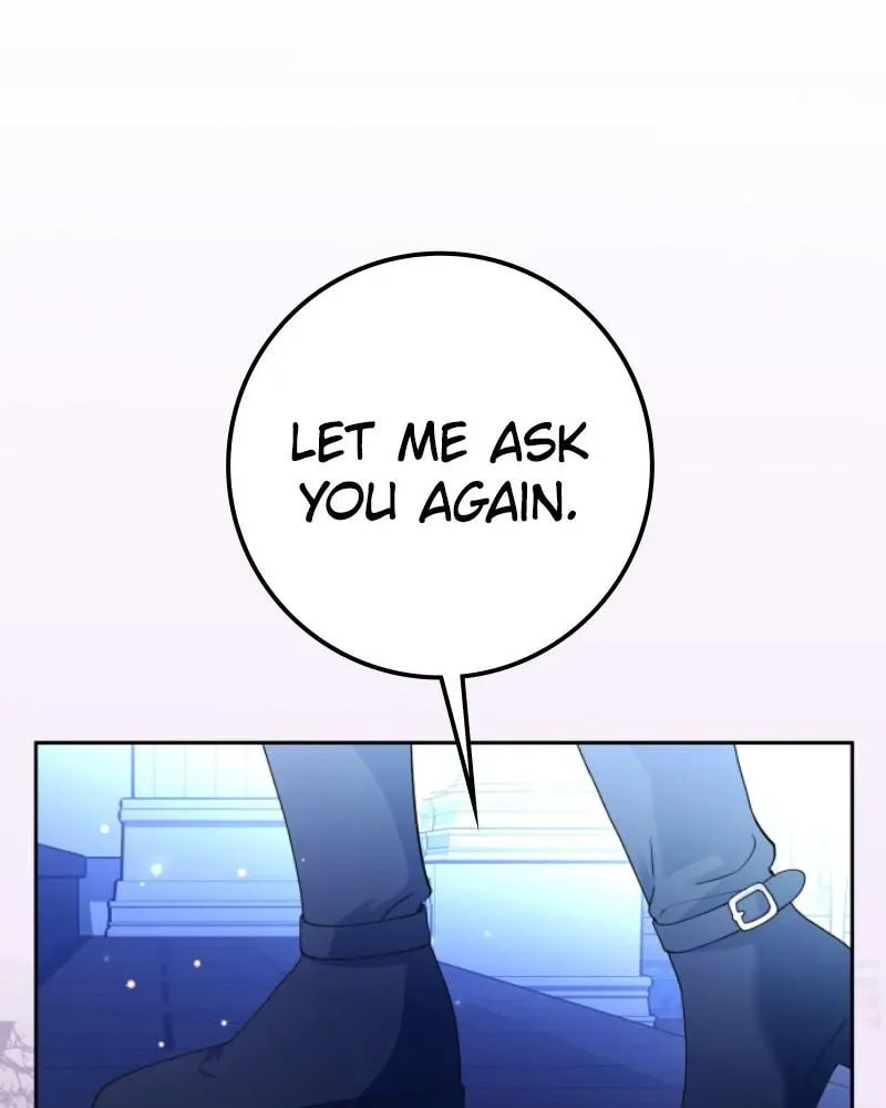 Read Your Throne chapter 233 image 81 on Lezhin
