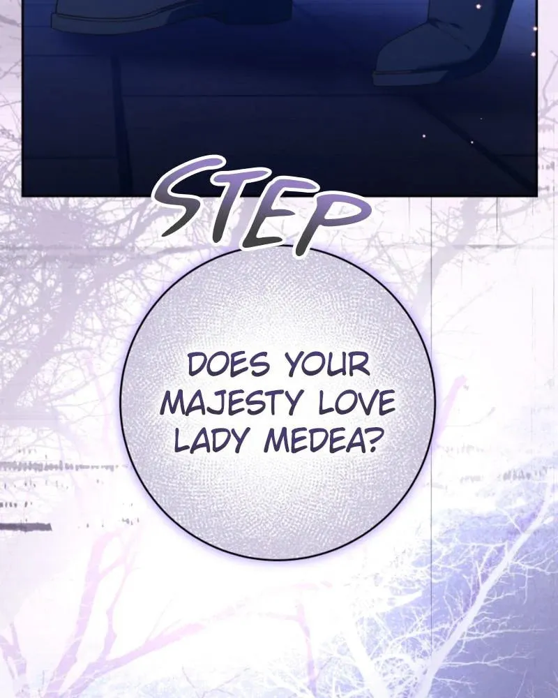 Read Your Throne chapter 233 image 82 on Lezhin