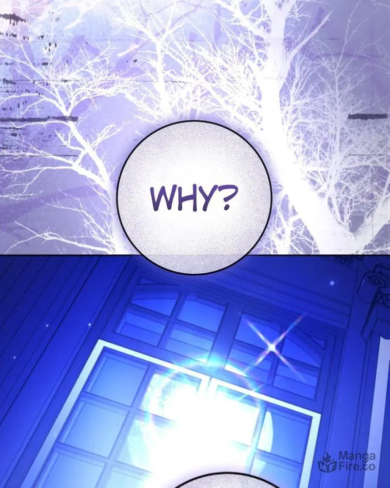 Read Your Throne chapter 233 image 83 on Lezhin
