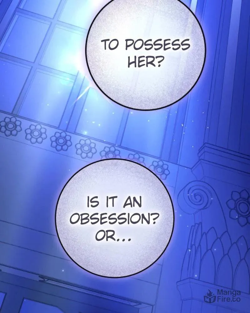 Read Your Throne chapter 233 image 84 on Lezhin