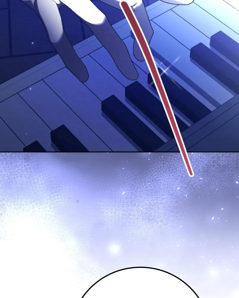 Read Your Throne chapter 233 image 87 on Lezhin