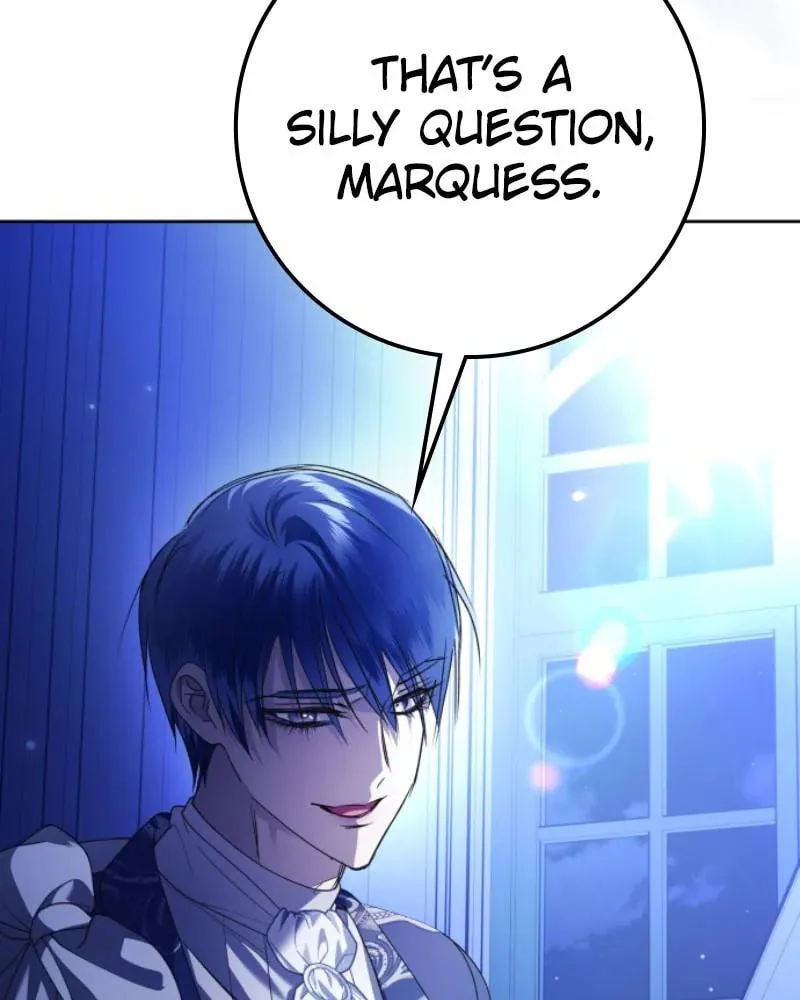 Read Your Throne chapter 233 image 88 on Lezhin