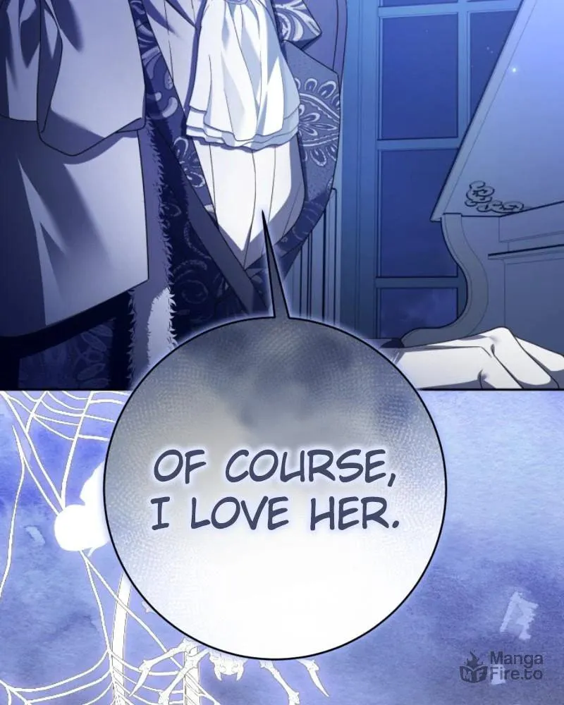 Read Your Throne chapter 233 image 89 on Lezhin