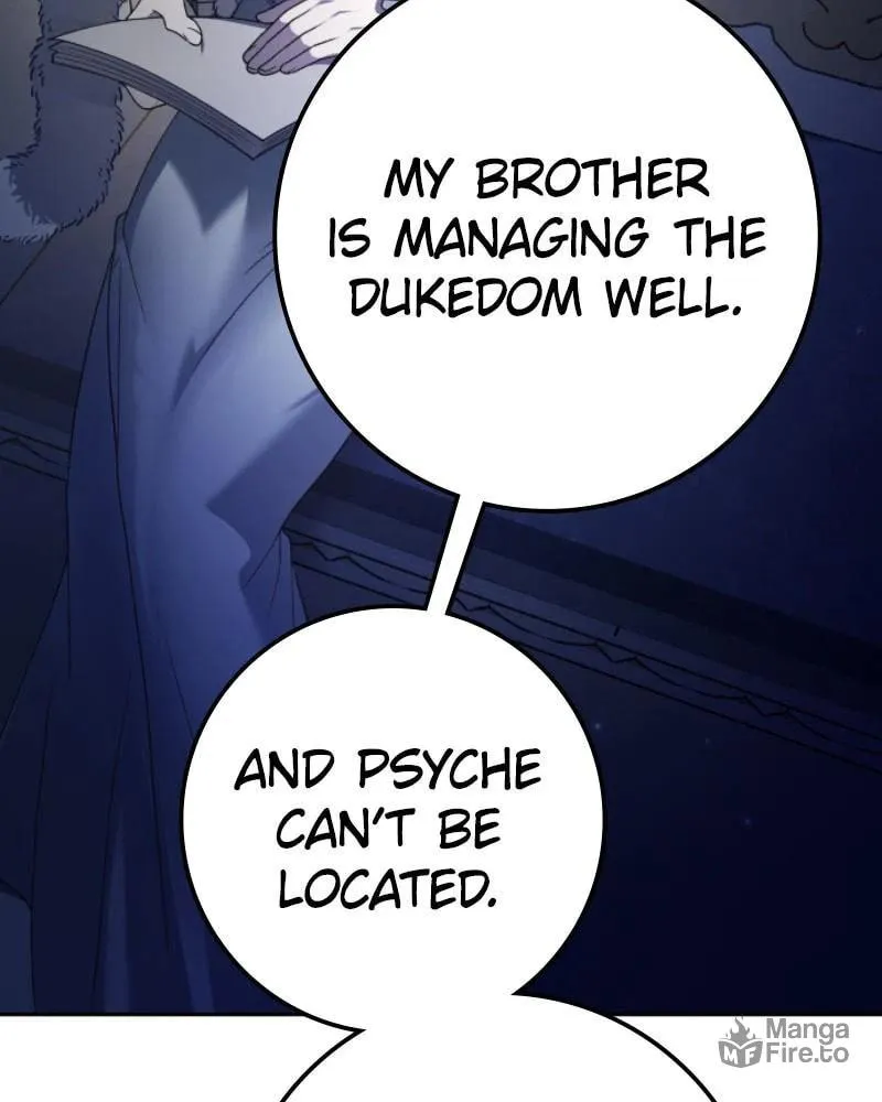 Read Your Throne chapter 233 image 9 on Lezhin