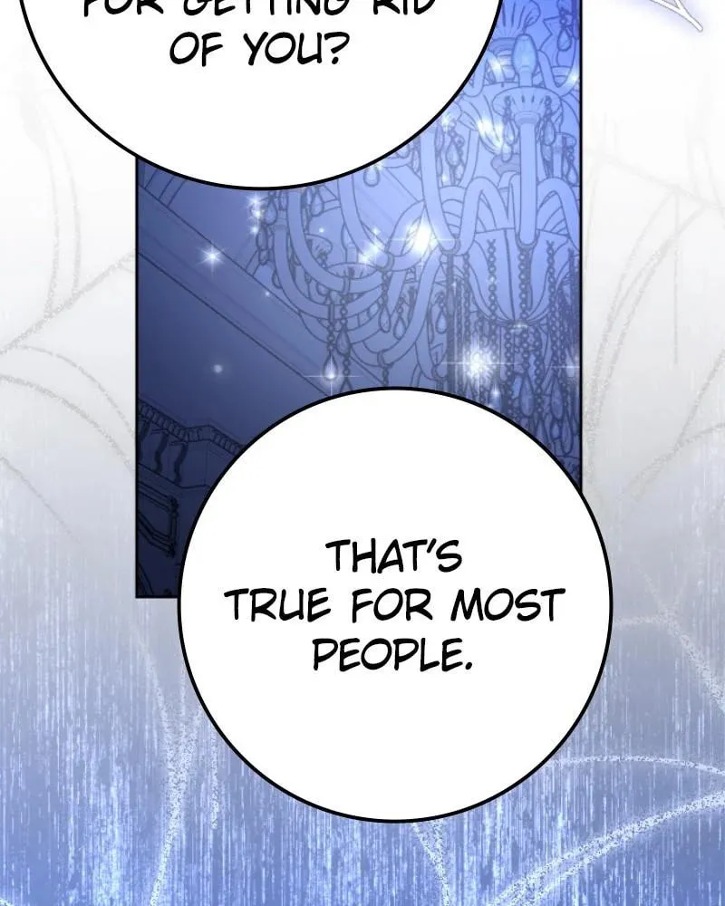 Read Your Throne chapter 233 image 91 on Lezhin