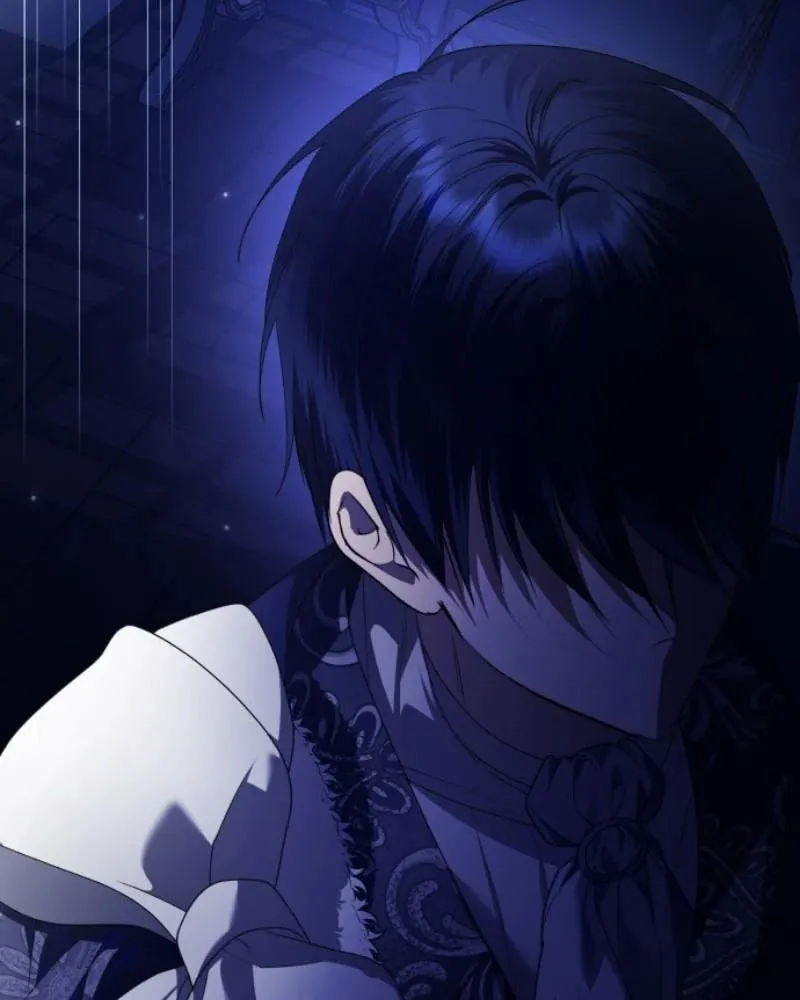 Read Your Throne chapter 233 image 93 on Lezhin