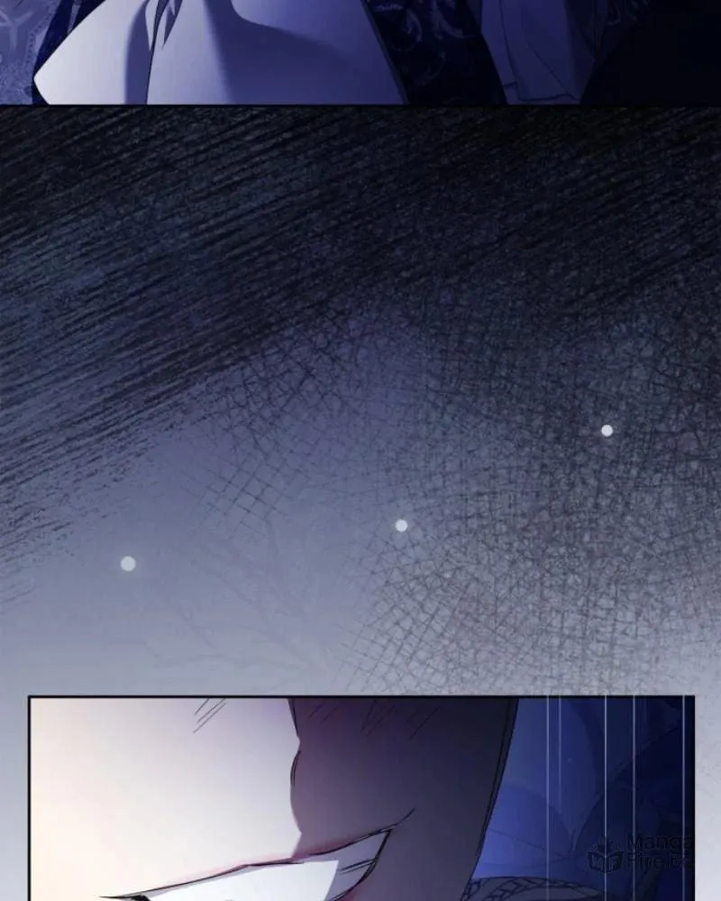 Read Your Throne chapter 233 image 94 on Lezhin