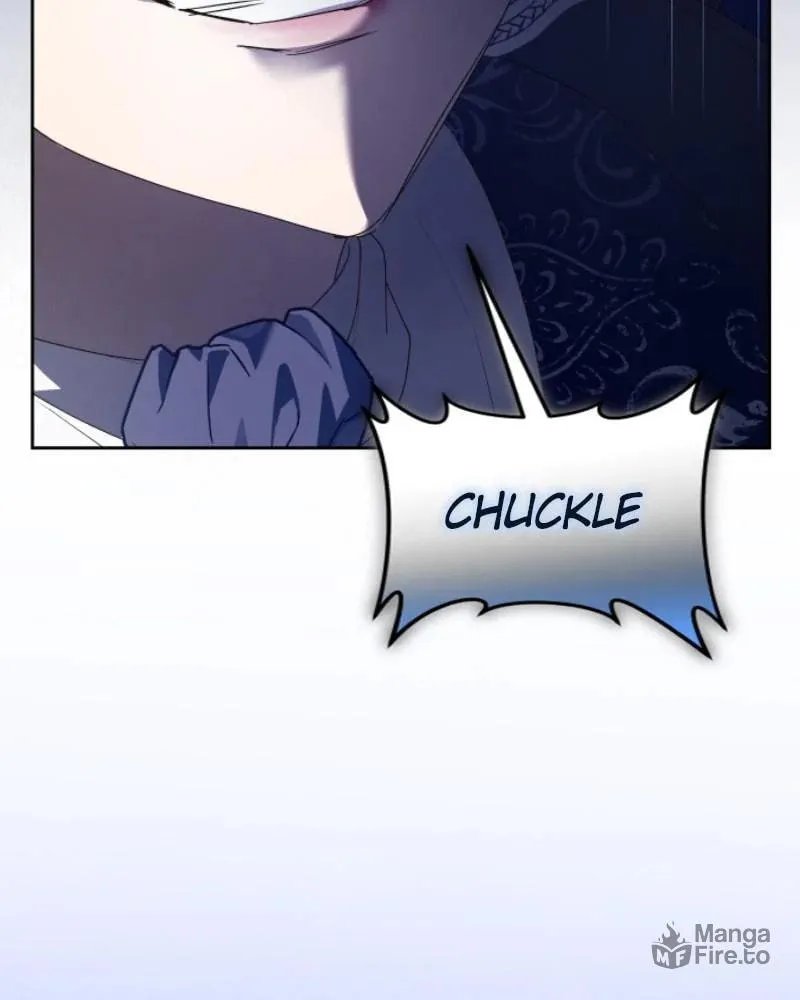 Read Your Throne chapter 233 image 95 on Lezhin