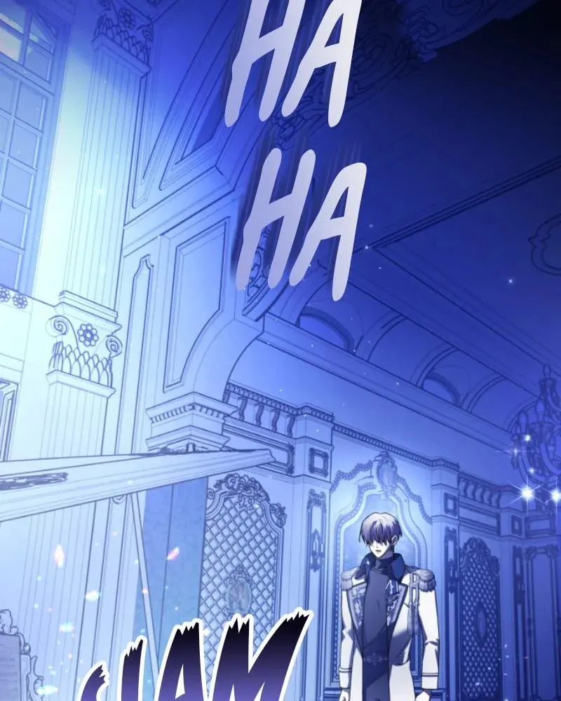 Read Your Throne chapter 233 image 97 on Lezhin