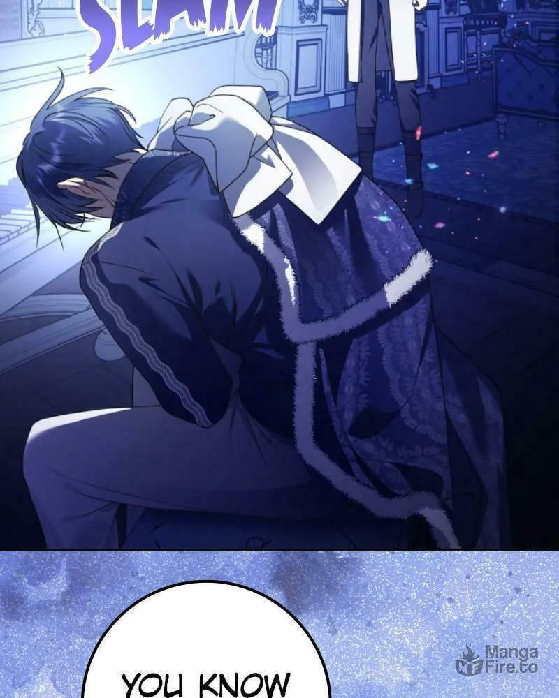 Read Your Throne chapter 233 image 98 on Lezhin