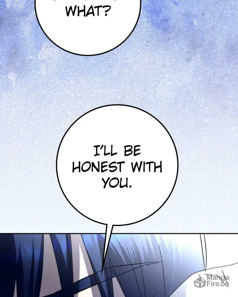 Read Your Throne chapter 233 image 99 on Lezhin