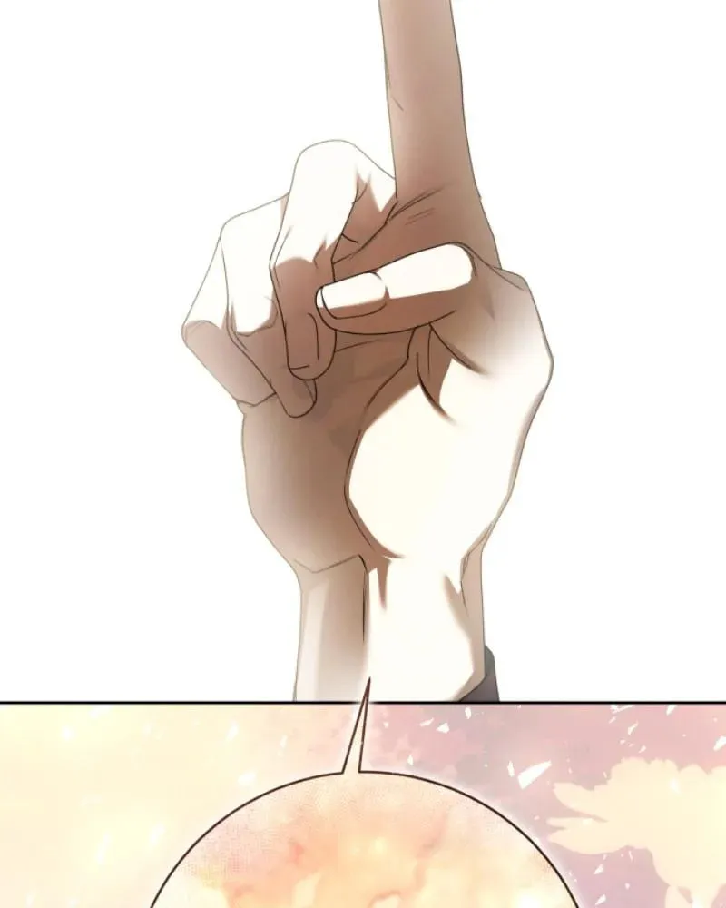 Read Your Throne chapter 234 image 1 on Lezhin
