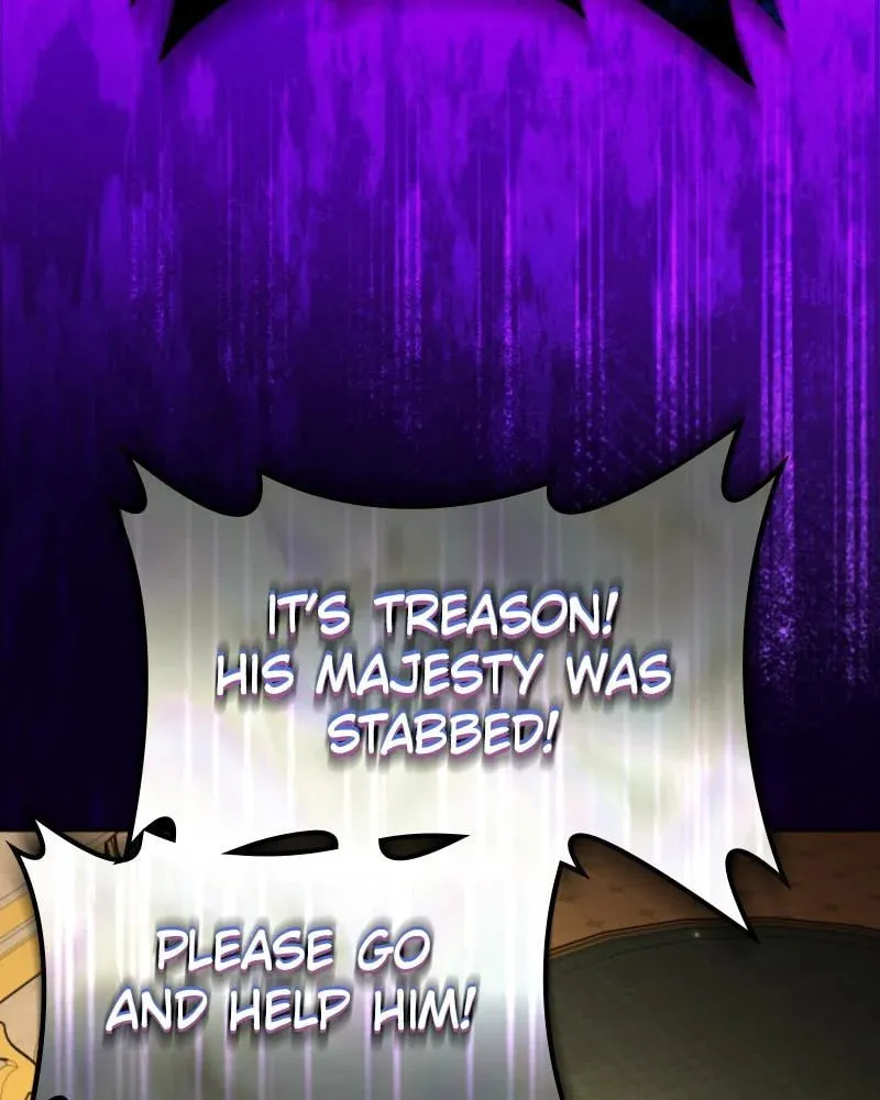 Read Your Throne chapter 234 image 10 on Lezhin
