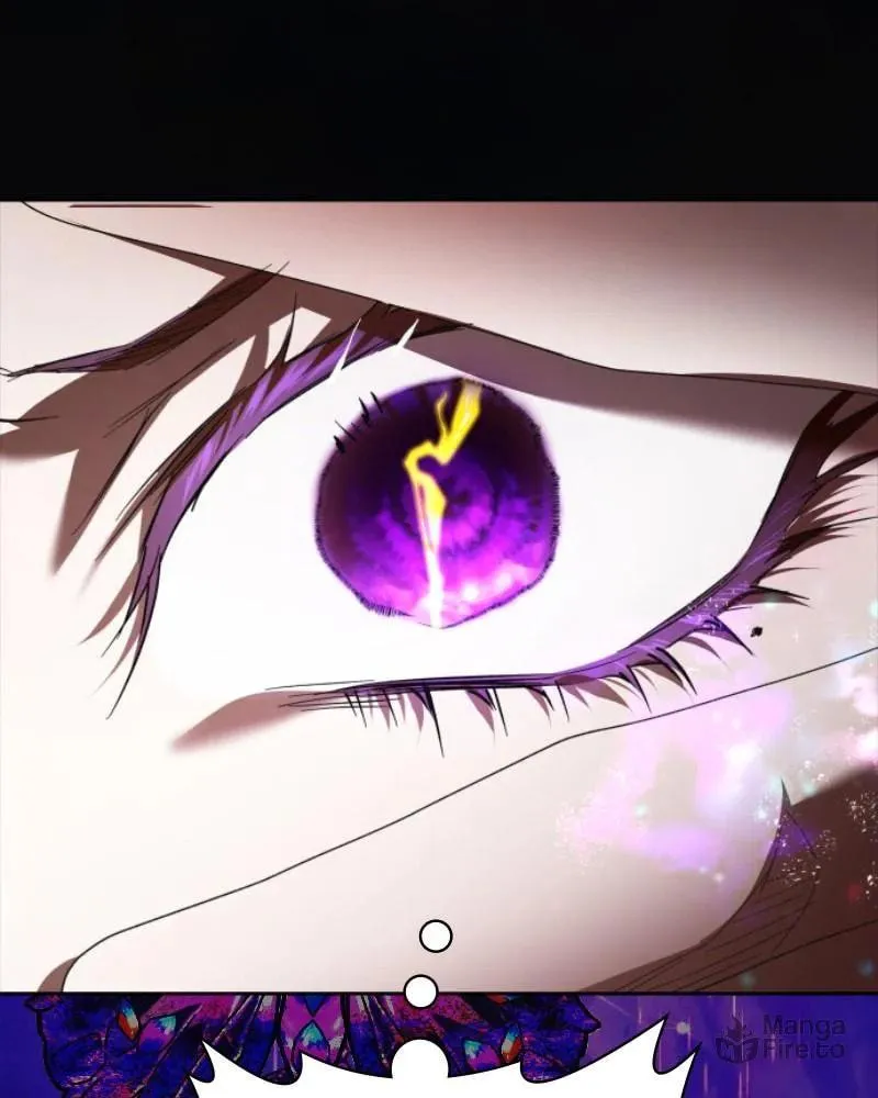 Read Your Throne chapter 234 image 101 on Lezhin
