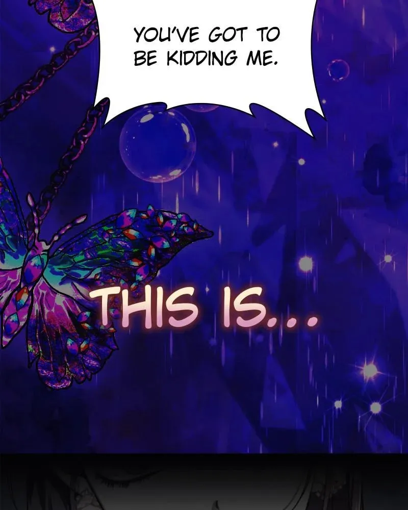 Read Your Throne chapter 234 image 102 on Lezhin