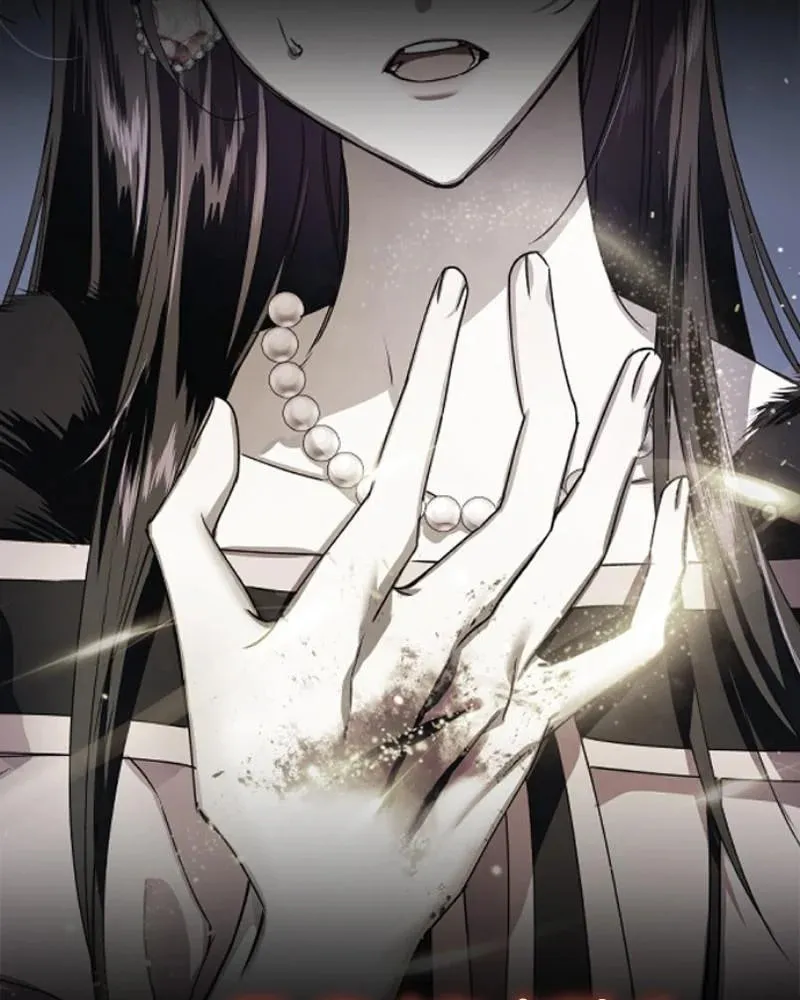 Read Your Throne chapter 234 image 103 on Lezhin