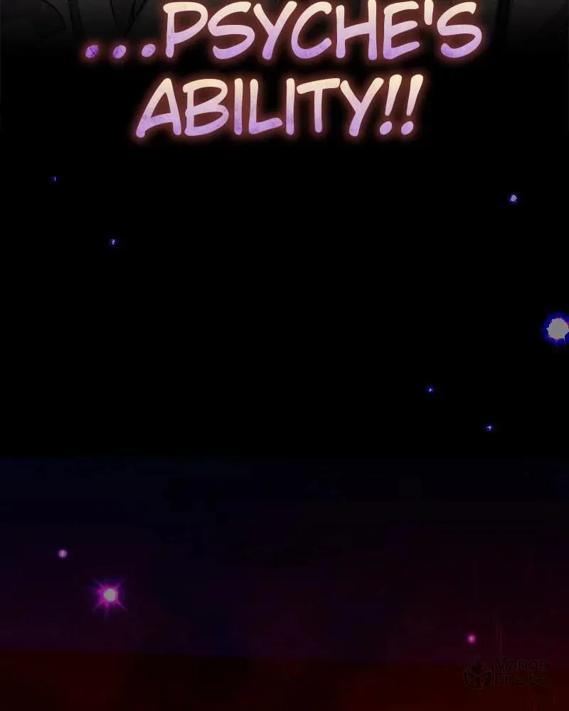 Read Your Throne chapter 234 image 104 on Lezhin