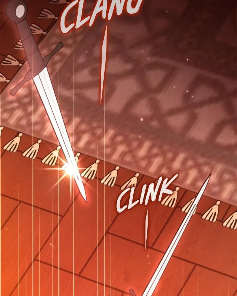 Read Your Throne chapter 234 image 106 on Lezhin