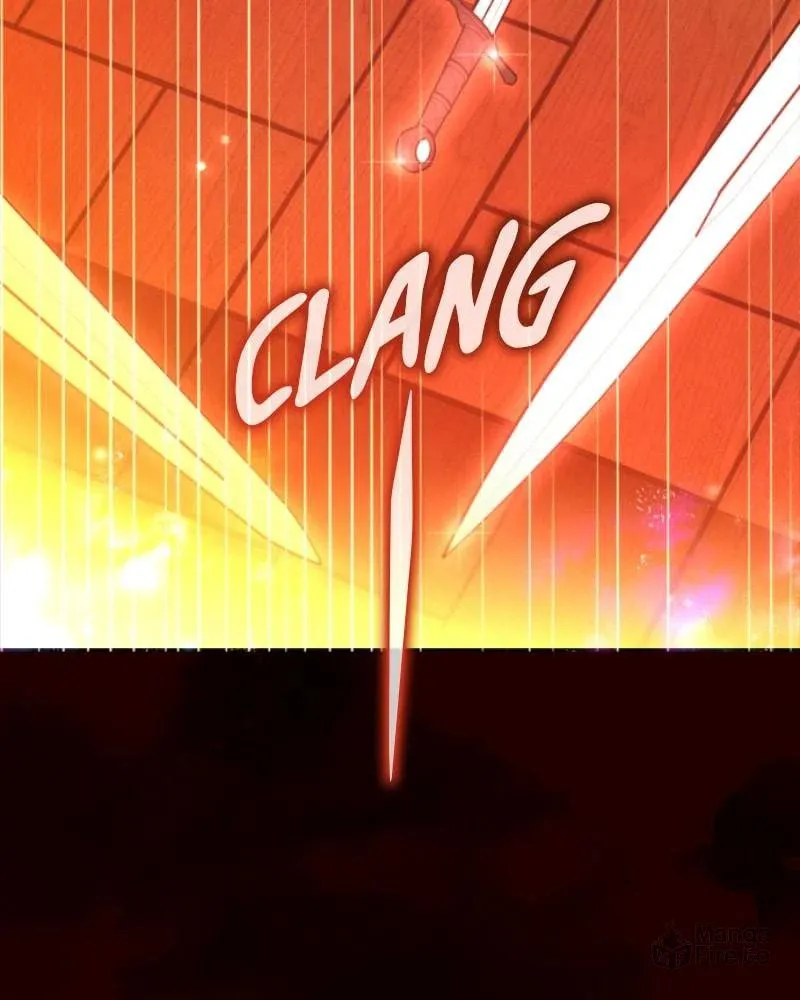 Read Your Throne chapter 234 image 107 on Lezhin