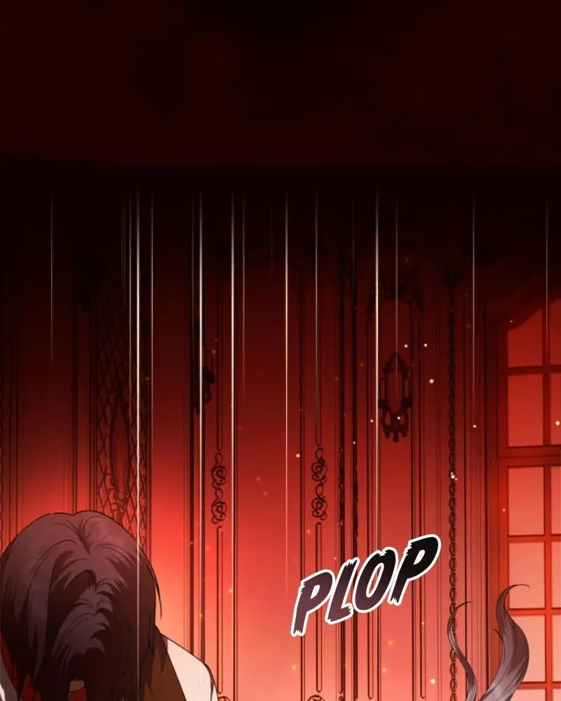 Read Your Throne chapter 234 image 108 on Lezhin